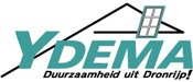 Logo Ydema