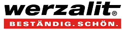 werzalitlogo